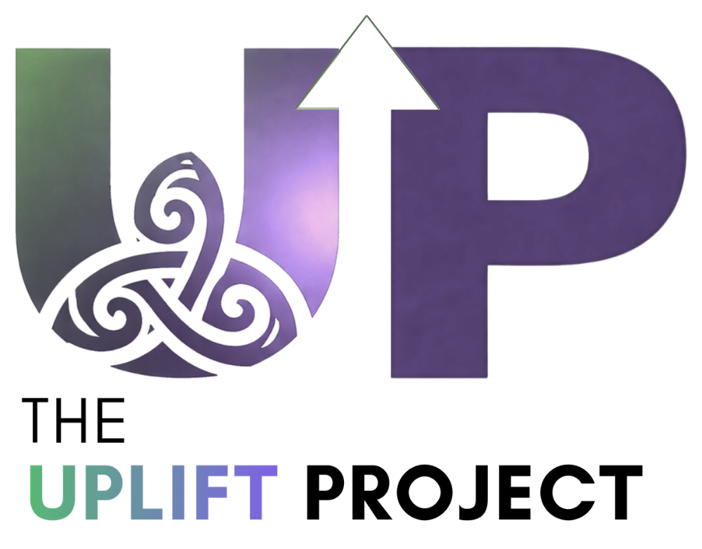 UPlift Project (4)