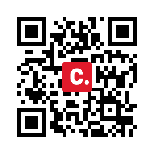 petition-qrcode