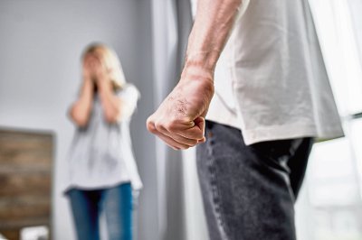 Domestic-violence-generic-pic