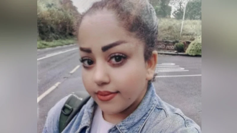 Galway-IPAS-resident-Masuma-Sohrabi-came-to-Ireland-from-Iran-in-2024