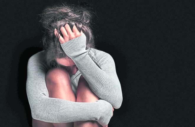 Rape-survivor-660x430
