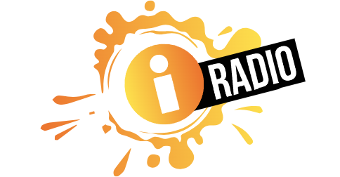 iRadio